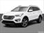 2013 Hyundai Santa Fe